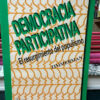 Democracia Participativa El Resurgimiento Del Populismo