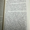 Mujeres En La Revolución Francesa E Lairtuillier