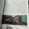 Las Tortugas Y Los Cocodrilianos De Los Países Andinos