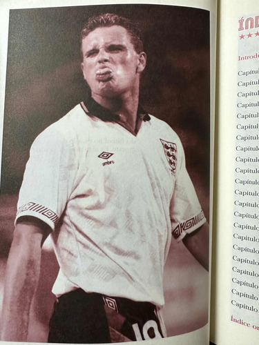 El Gran Circo Del Fútbol