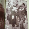 El Gran Circo Del Fútbol