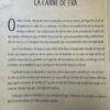 La Carne De Eva Andrés Rivera