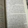 La Carne De Eva Andrés Rivera