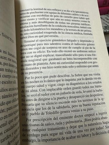 La Carne De Eva Andrés Rivera