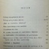 Historia Y Consciencia De Clase Georg Lukacs