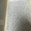Historia Y Consciencia De Clase Georg Lukacs