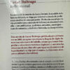 Bello Animal Fanny Buitrago