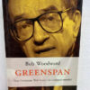 Libro Greenspan