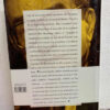 Libro Greenspan