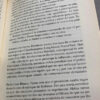 Libro Greenspan