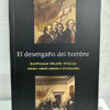 producto_639254545493844961_0 El Desengaño Del Hombre Santiago Felipe Puglia