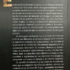 producto_639254545505439643_1 El Desengaño Del Hombre Santiago Felipe Puglia