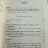 producto_639254545518754349_2 El Desengaño Del Hombre Santiago Felipe Puglia