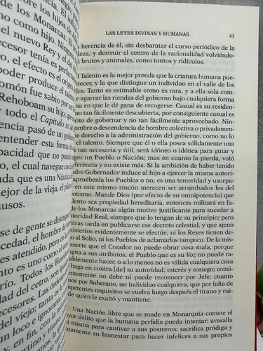 producto_639254545530092865_3 El Desengaño Del Hombre Santiago Felipe Puglia