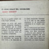 El Gran Viraje Del Socialismo Roger Garaudy