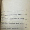 El Gran Viraje Del Socialismo Roger Garaudy