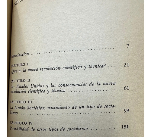 El Gran Viraje Del Socialismo Roger Garaudy