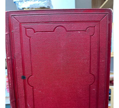 Libro