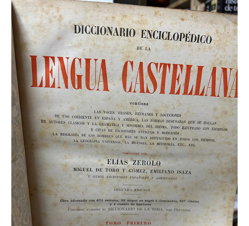 Libro