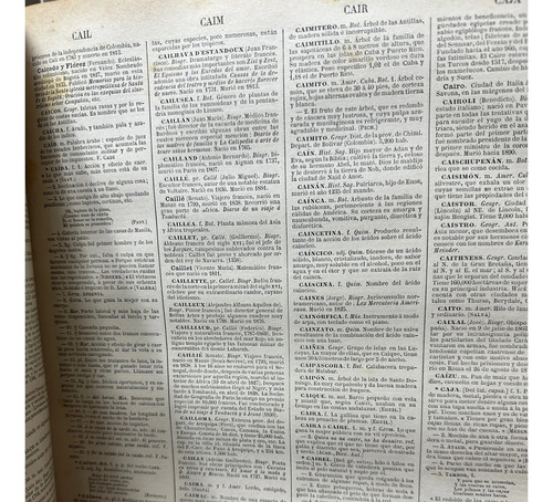 Libro