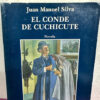 El Conde De Cuchicute