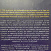 Libro La Vida Es Simple