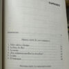 Libro La Vida Es Simple