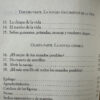 Libro La Vida Es Simple