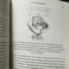 Libro La Vida Es Simple