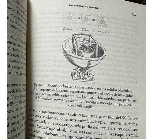 Libro La Vida Es Simple