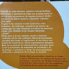 Libro Mi Gato Mi Coach