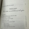 Libro Mi Gato Mi Coach
