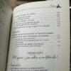 Libro Mi Gato Mi Coach