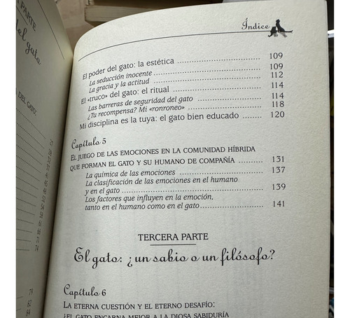 Libro Mi Gato Mi Coach
