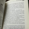 Libro Mi Gato Mi Coach