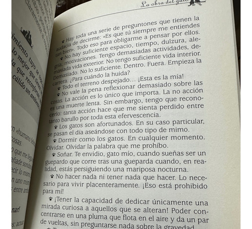 Libro Mi Gato Mi Coach