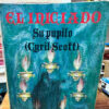 Libro El Iniciado Su Pupilo Ciril Scott