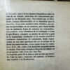 Libro El Iniciado Su Pupilo Ciril Scott