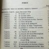 Libro El Iniciado Su Pupilo Ciril Scott