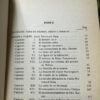 Libro El Iniciado Su Pupilo Ciril Scott