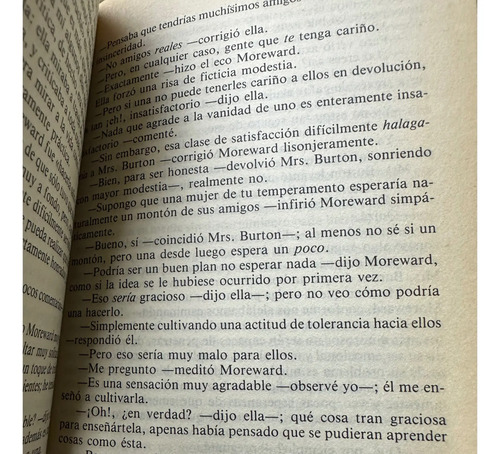 Libro El Iniciado Su Pupilo Ciril Scott