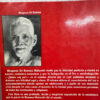 Libro La Indagación Del Ser