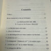 Libro La Indagación Del Ser