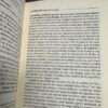 Libro La Indagación Del Ser