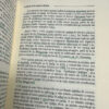 Libro La Indagación Del Ser