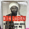 Bin Laden