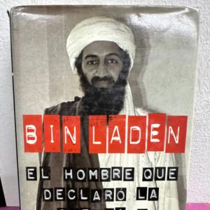 Bin Laden