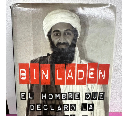 Bin Laden