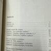 Libro La Gran Historia De Todo
