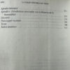 Libro La Gran Historia De Todo